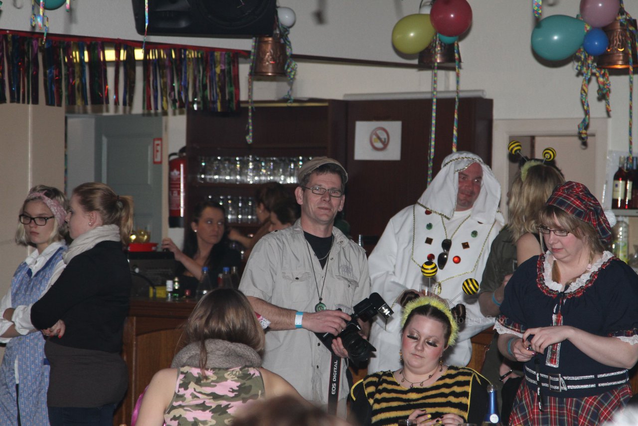 Bild 23 - 2012